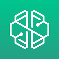 SwissBorg Logo