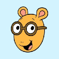 Cours Arthur (ARTHUR) en euro et dollar - Prix en direct