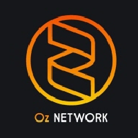 OzNet price today, OZN to USD live price, marketcap and chart ...