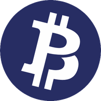 Bitcoin Private - 