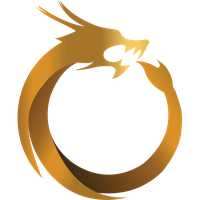 dragon coins crypto