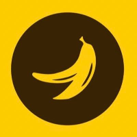Spark Earn on your stablecoins