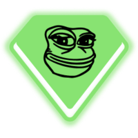 pepega  AI Emoji Generator