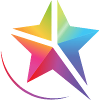 starcoin str cryptocurrency