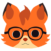FOXAI price today, FOXAI to USD live price, marketcap and chart ...