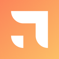 Libre price today, LIBRE to USD live price, marketcap and chart ...