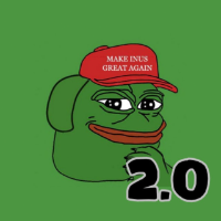 Пепе рэпер. Пепе на аву. Пеп 2. Пепе дота 2. Пеп 2.