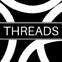 Читаем thread. Читаем thread