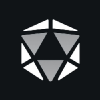 Bitrock Logo