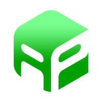 ApexCoin price today, APEX to USD live price, marketcap and chart ...