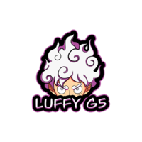 Luffy [Old] price today, LUFFY to USD live price, marketcap and chart