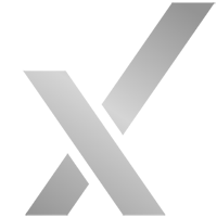 Precio, gráficos, capitalización de mercado de xAI (XAI) | CoinMarketCap