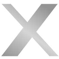 Grok price today, XAI to USD live price, marketcap and chart
