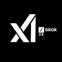 GROK 2.0 (GROK2.0) Fiyatı, Grafikler, Piyasa Değeri | CoinMarketCap