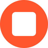 Harga Nolus (NLS), grafik, kap pasar, dan metrik lainnya | CoinMarketCap