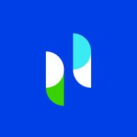 Phemex Token Logo