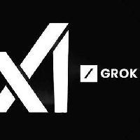 GROK price today, GROK to USD live price, marketcap and chart