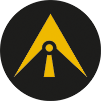 AI Analysis Token Logo