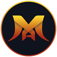Meme Alliance Logo