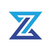 ZELIX price today, ZELIX to USD live price, marketcap and chart ...