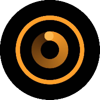 RDEX/USDT