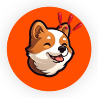Baby Bonk Logo