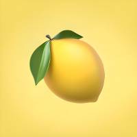 Lemon Terminal price today, LEMON to USD live price, marketcap and ...