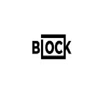 Cours Block (BLOCK) en euro et dollar - Prix en direct