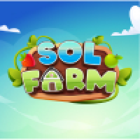 SolFarm price today, SFARM to USD live price, marketcap and chart ...