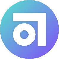 Living перевод. все союзы в английском языке. 5 fm - jazzphx. перевести слово live. Try live перевод.