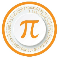 π (π) ціна, графіки, ринкова капіталізація та інші показники ...