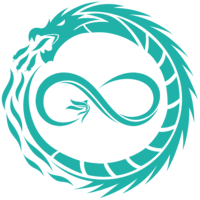Operation Phoenix Logo