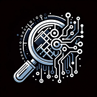 Ethscan AI price today, ESAI to USD live price, marketcap and chart ...