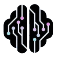 децентрализованные биржи это