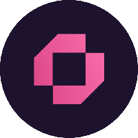 Alvara Protocol Logo
