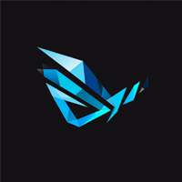 Ai host