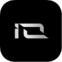 coinmarketcap.com