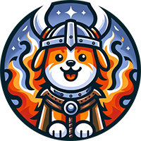 Harga FlokiBurn (FLOKIBURN), grafik, kap pasar, dan metrik lainnya ...