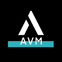 AVM (Atomicals) price today, AVM to USD live price, marketcap and chart ...