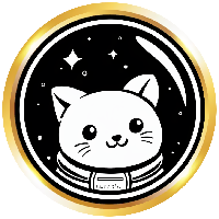 CAT COIN (CAT) 가격, 차트, 시가총액 | 코인마켓캡