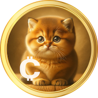 Baby Cat Coin price today, BABYCAT to USD live price, marketcap and ...