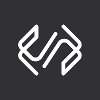 RunesBridge Logo