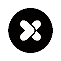 lynx coin cryptocurrency