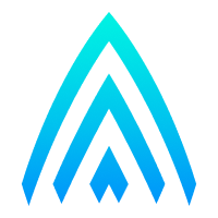 ArthSwap（ARSW）価格・チャート・時価総額 | CoinMarketCap