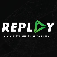 Replay price today, RPLAY to USD live price, marketcap and chart ...