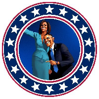 Big Mike price today, BIGMIKE to USD live price, marketcap and chart