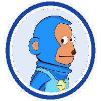 Awkward Monkey Base price today, AWK to USD live price, marketcap and ...