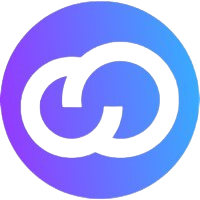 NexQloud price today, NXQ to USD live price, marketcap and NexQloud price today, NXQ to USD live price, marketcap and