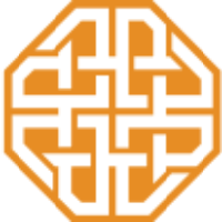 SatoshiDEX（SATX）価格・チャート・時価総額 | CoinMarketCap