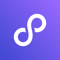 Icp swap wallet logo